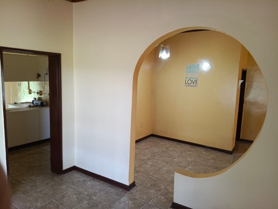 To Let 3 Bedroom Property for Rent in Roodewal Free State